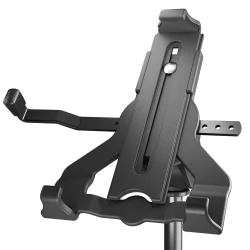 König & Meyer 19744-000-55 Tablet Standı - Thumbnail