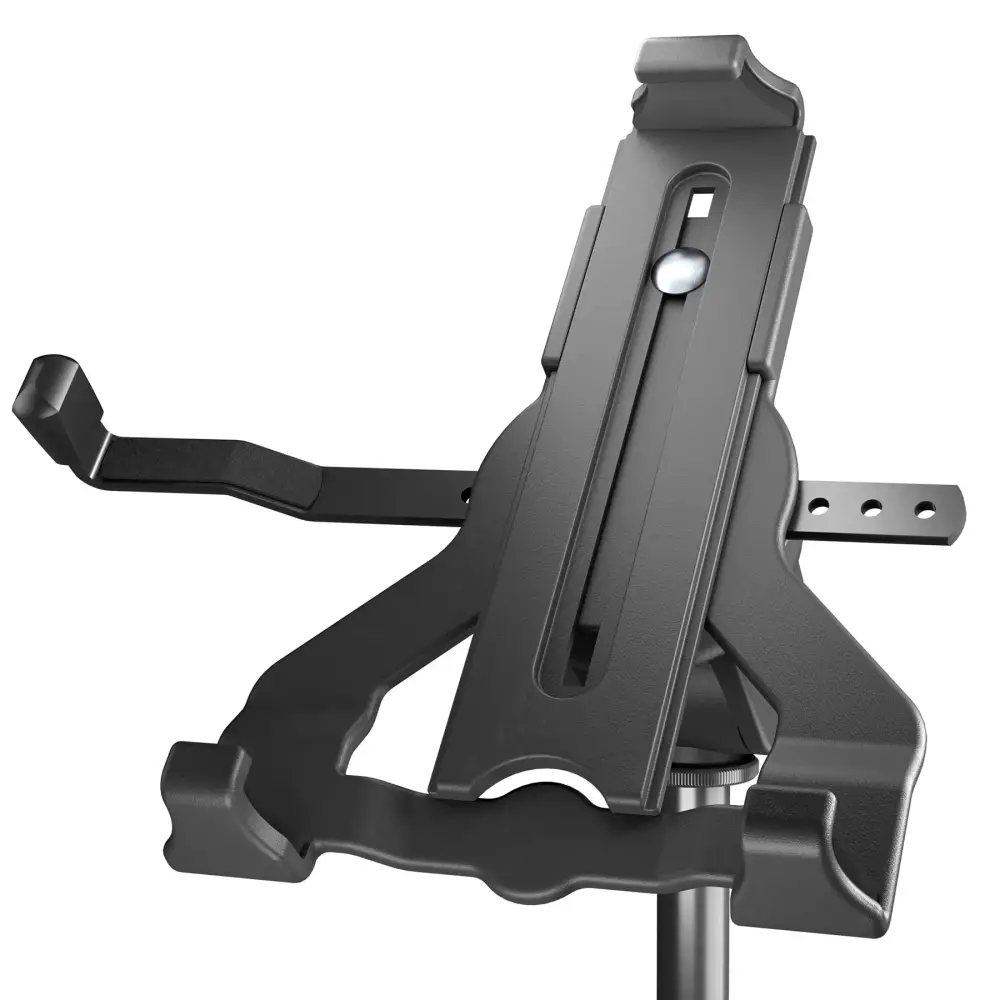 König & Meyer 19744-000-55 Tablet Standı