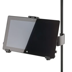 König & Meyer 19791-016-55 Tablet Standı - Thumbnail