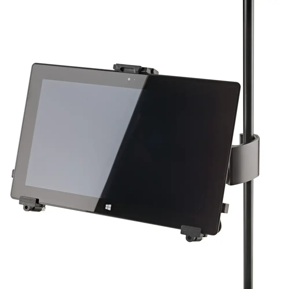 König & Meyer 19791-016-55 Tablet Standı