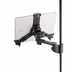 König & Meyer 19791-016-55 Tablet Standı - Thumbnail