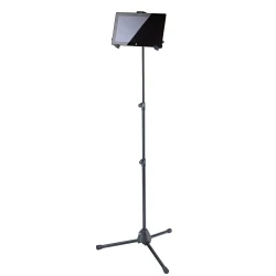 König & Meyer 19793-316-55 Tablet Standı - Thumbnail