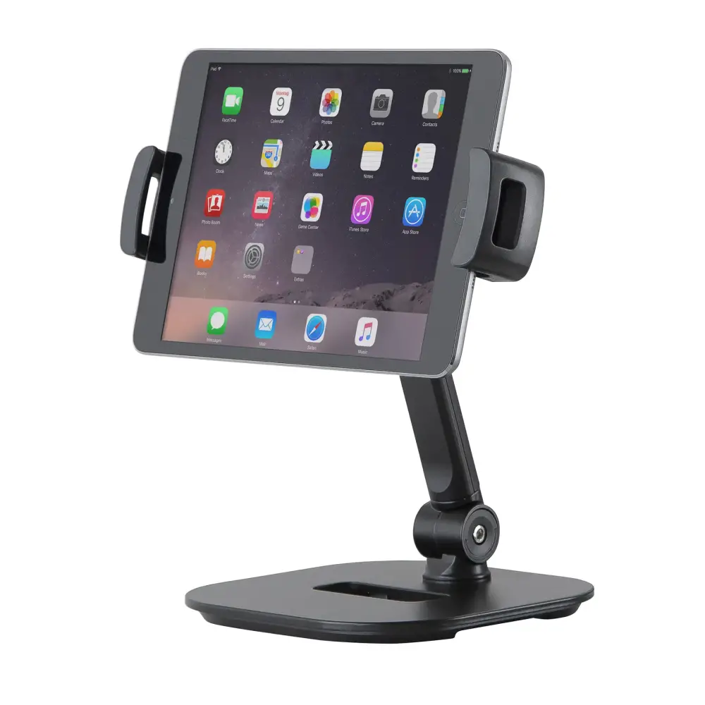 König & Meyer 19800-000-55 Tablet & Telefon Stand