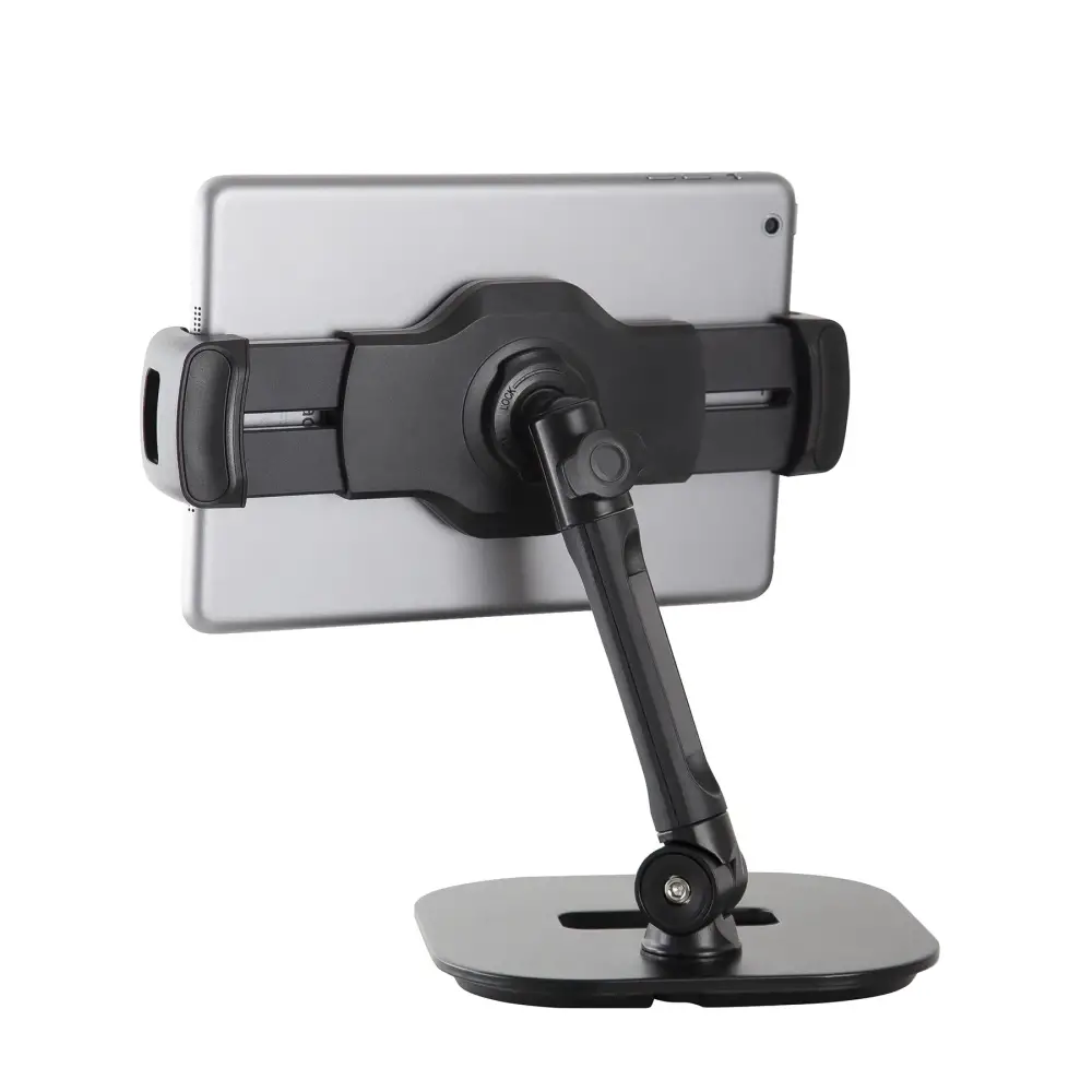 König & Meyer 19800-000-55 Tablet & Telefon Stand