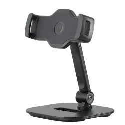 König & Meyer 19800-000-55 Tablet & Telefon Stand - Thumbnail
