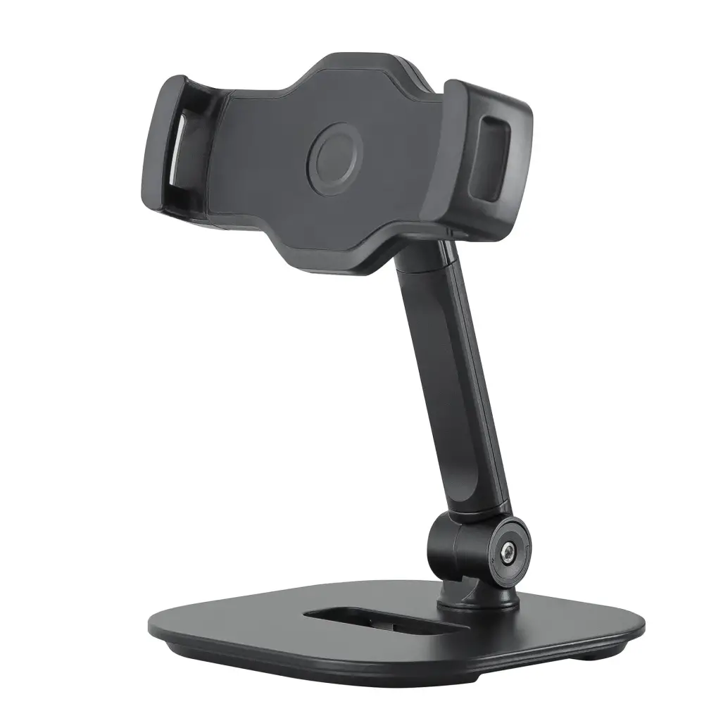 König & Meyer 19800-000-55 Tablet & Telefon Stand