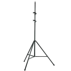 König & Meyer - König & Meyer 20811-409-55 Mikrofon Standı