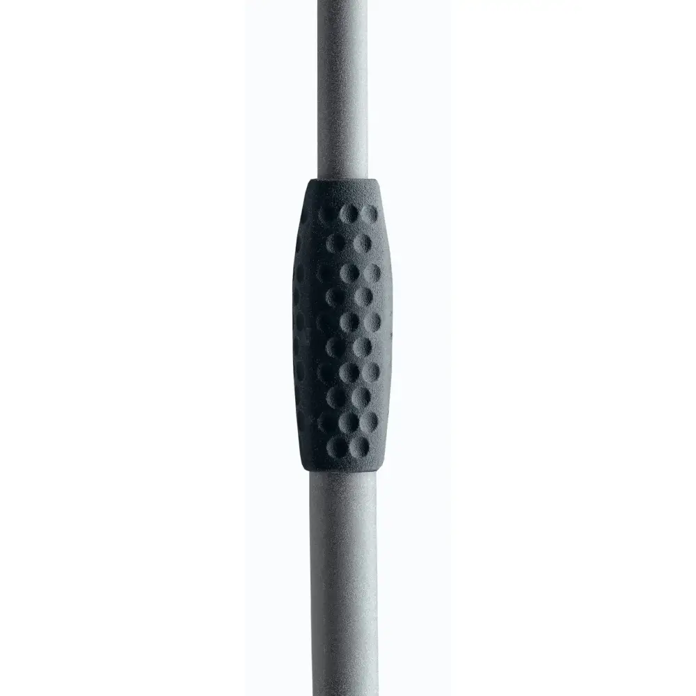 König & Meyer 21060-300-87 Mikrofon Standı