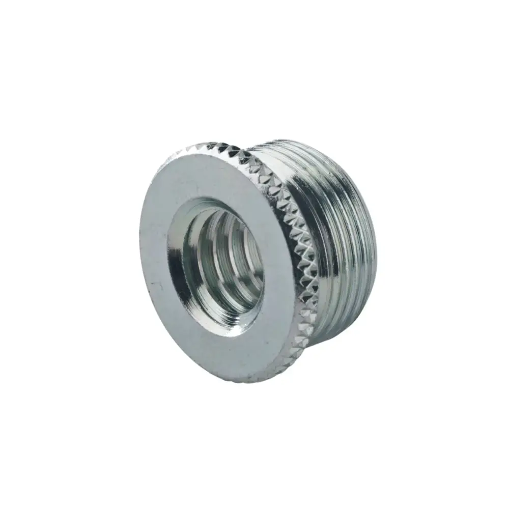 König & Meyer 21700-000-29 Mikrofon Aparatı