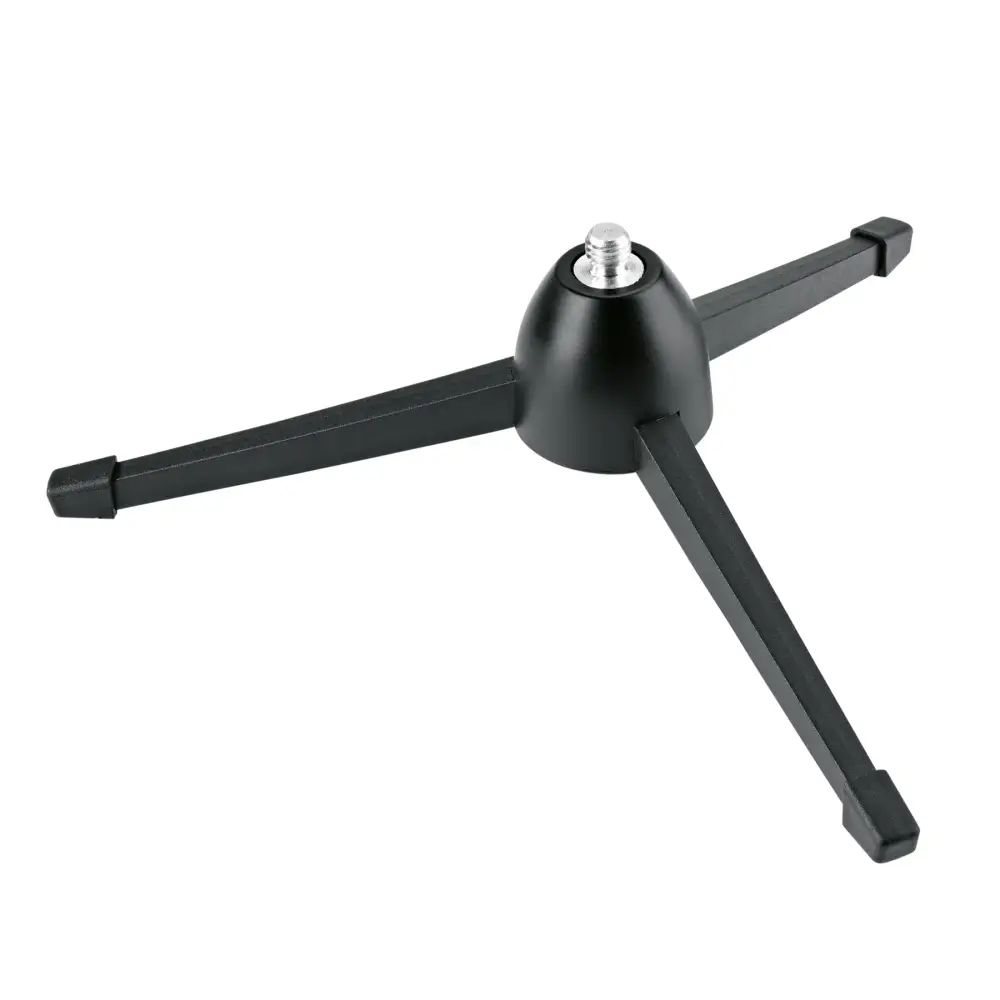 König & Meyer 23105-300-55 Mikrofon Ayaklığı