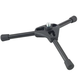 König & Meyer - König & Meyer 23110-316-55 Mikrofon Ayaklığı