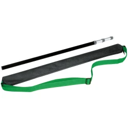 König & Meyer - König & Meyer 23760-000-55 Mikrofon Boom Kolu