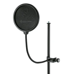 König & Meyer - König & Meyer 23956-000-55 Pop Filtre