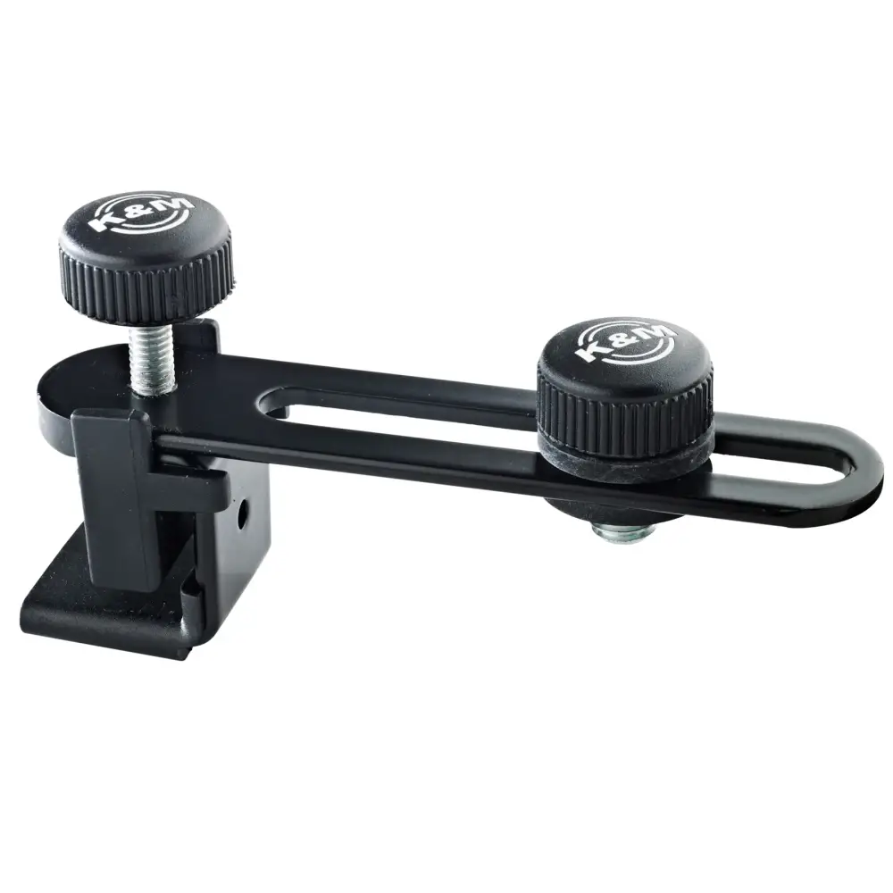 König & Meyer 24035-300-55 Davul Mikrofon Aparatı