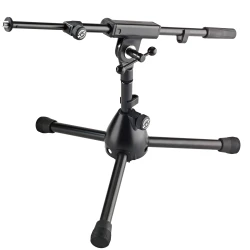 König & Meyer - König & Meyer 25950-300-55 Mikrofon Standı