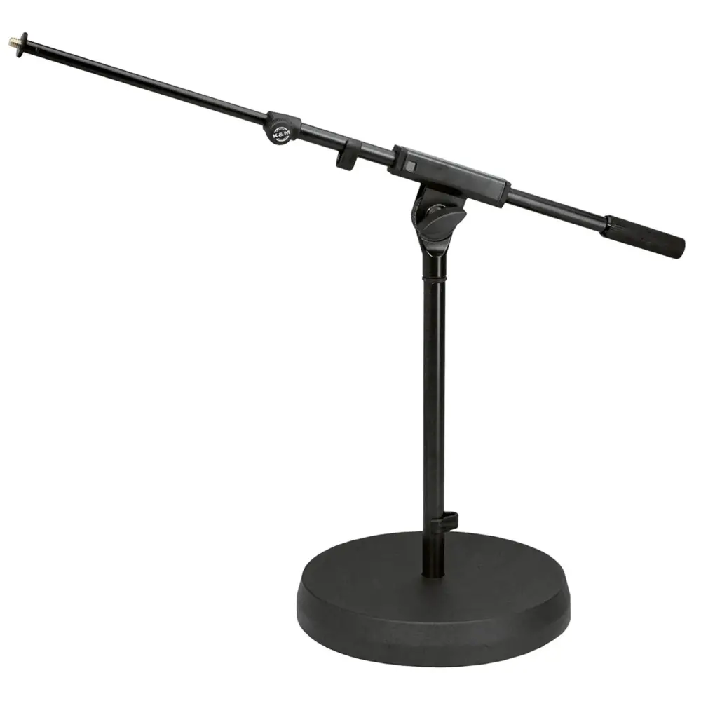 König & Meyer 25960-300-55 Mikrofon Standı