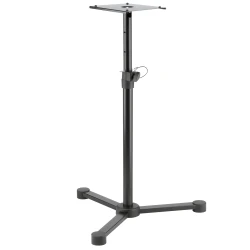 König & Meyer - König & Meyer 26720-000-55 Stüdyo Monitör Standı