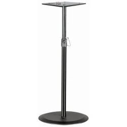 König & Meyer - König & Meyer 26740-000-55 Stüdyo Monitör Standı