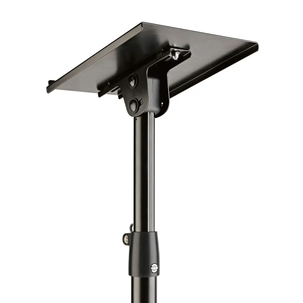 König & Meyer 26754-000-55 Stüdyo Monitor Standı