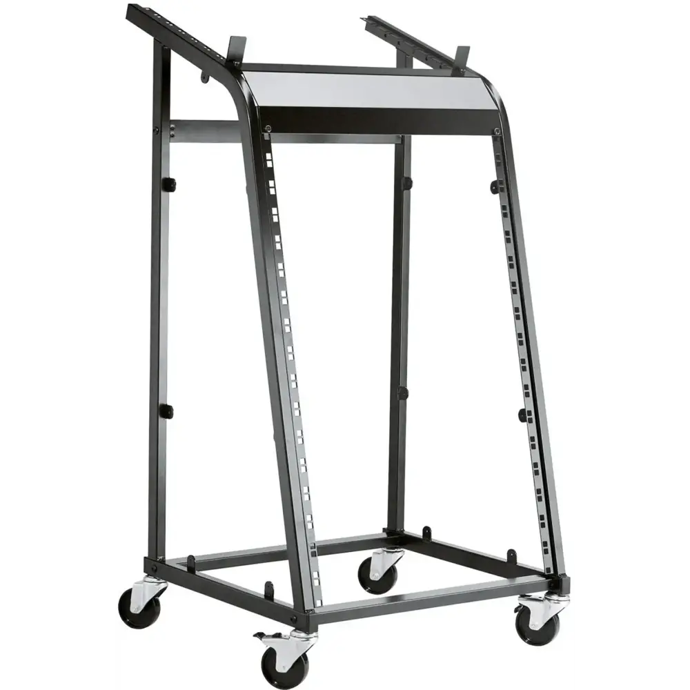König & Meyer 28200-000-55 Rack Stand