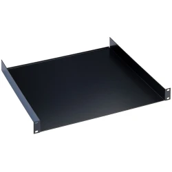 König & Meyer - König & Meyer 28481-070-55 Rack Raf