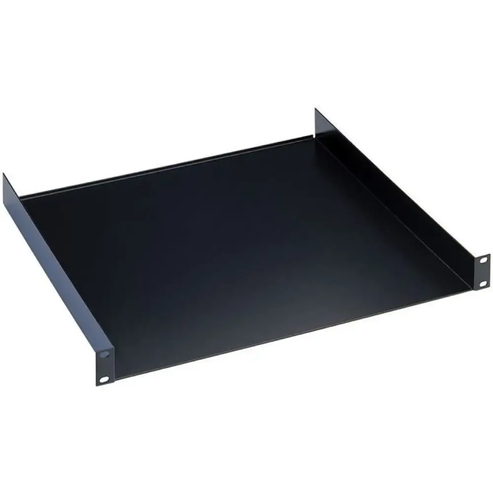 König & Meyer 28483-070-55 Rack Raf
