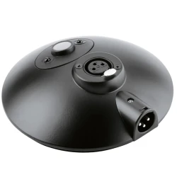 König & Meyer - König & Meyer 29375-000-55 Mikrofon Konsulu