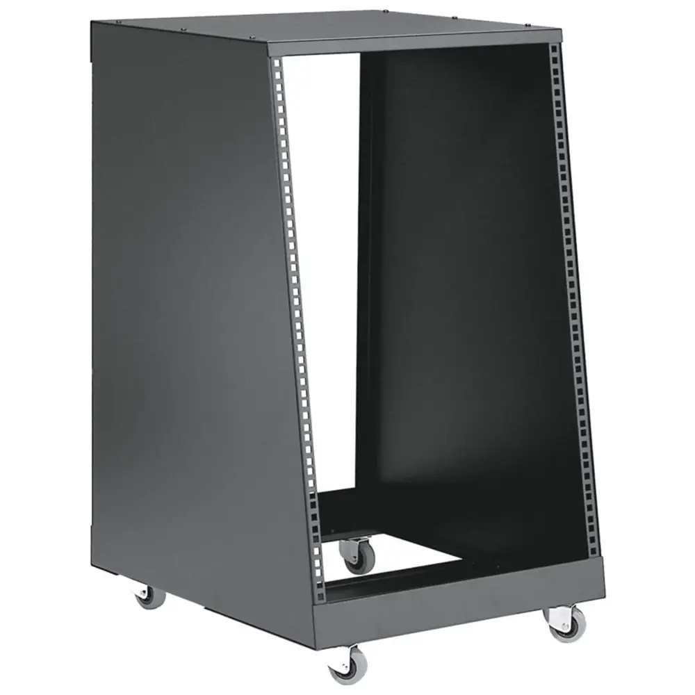 König & Meyer 48260-021-55 Rack Stand