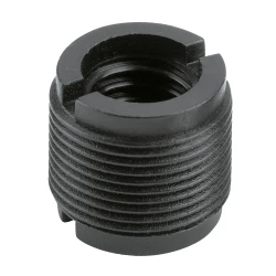 König & Meyer - König & Meyer 85040-000-55 Mikrofon Aparatı