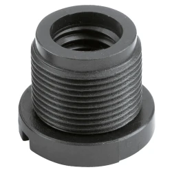 König & Meyer - König & Meyer 85045-217-55 Mikrofon Aparatı