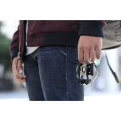 Koss Drop Porta Pro® X - Thumbnail