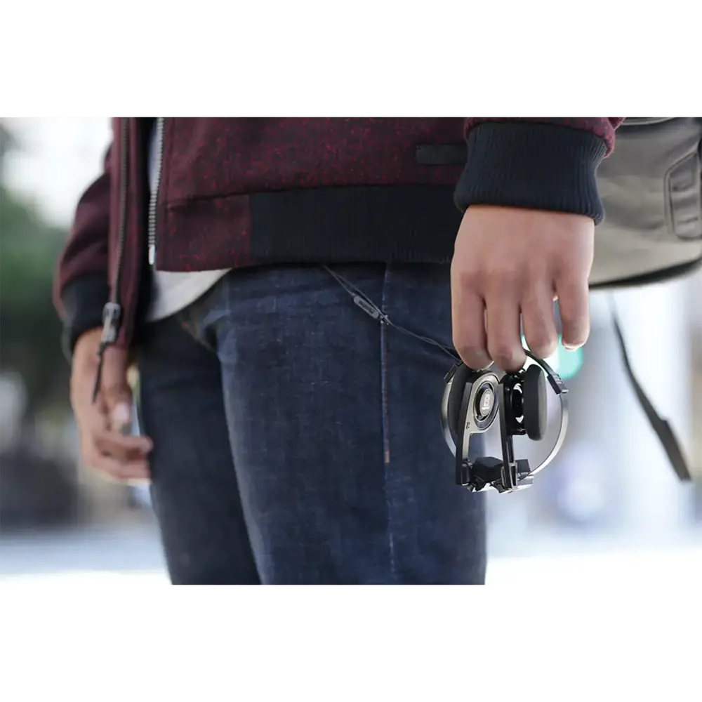 Koss Drop Porta Pro® X
