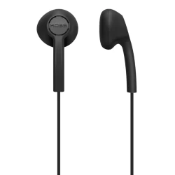 Koss - Koss KE5K Kulak içi Kulaklık