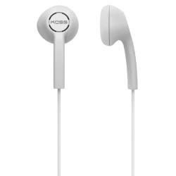 Koss - Koss KE5W Kulak içi Kulaklık