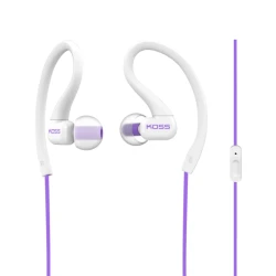 Koss - Koss KSC32iV Kulak içi Dinleme Kulaklık