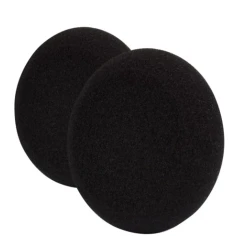 Koss - Koss Porta Pro Kulaklık Süngeri (Çift)