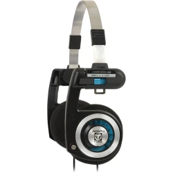Koss - Koss Porta Pro Wireless Dinleme Kulaklık Koss - Koss Porta Pro Wireless Dinleme Kulaklık