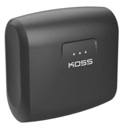 Koss TWS150i Kablosuz Kulak içi Kulaklık - Thumbnail