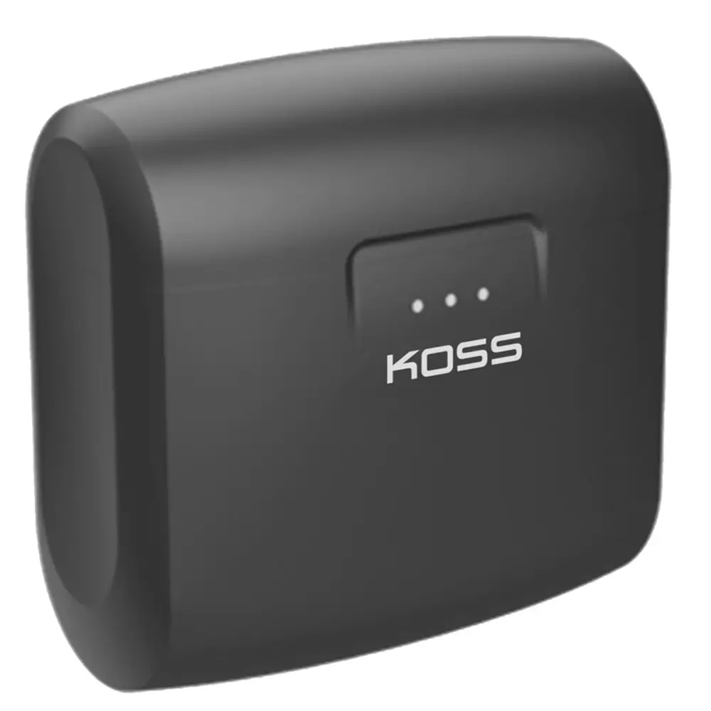 Koss TWS150i Kablosuz Kulak içi Kulaklık