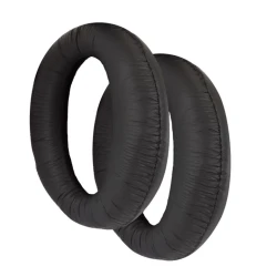 Koss - Koss UR20 / UR30 Kulaklık Süngeri