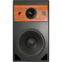 KS Digital ADM22 DSP'li Stüdyo Referans Hoparlör - Thumbnail