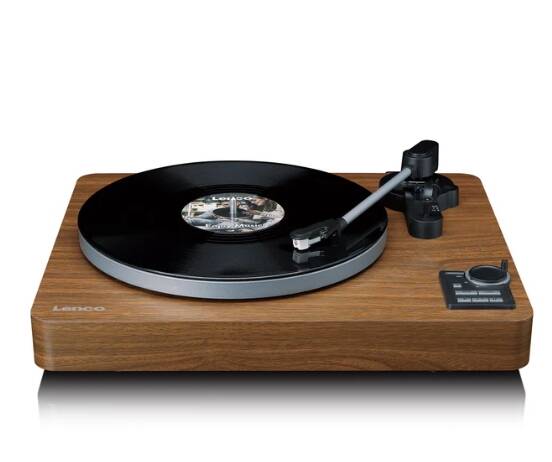 Lenco LBTA-165WD Bluetootlu Pikap