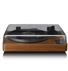 Lenco LBTA-165WD Bluetootlu Pikap - Thumbnail