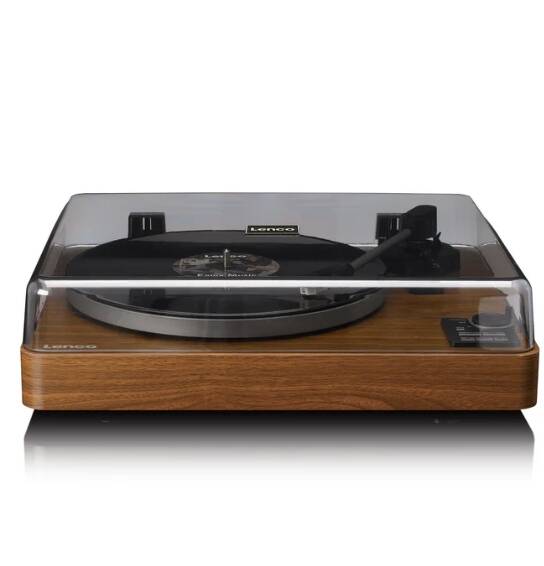 Lenco LBTA-165WD Bluetootlu Pikap