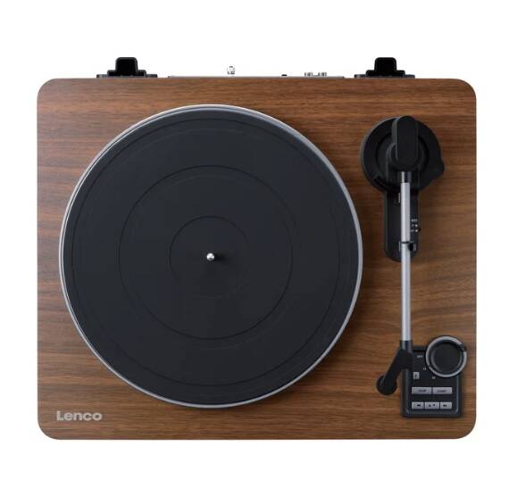 Lenco LBTA-165WD Bluetootlu Pikap