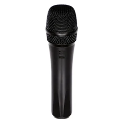 Lentus - Lentus PRO-1100 C