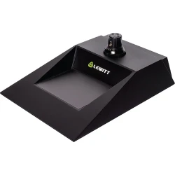 Lewitt - Lewitt B70A Mikrofon Tablası