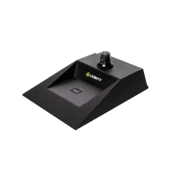 Lewitt - Lewitt B70AS Mikrofon Tablası