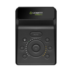 Lewitt Connect 2 Ses Kartı - Thumbnail