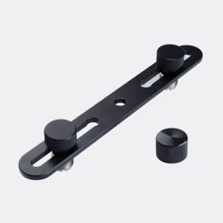 Lewitt - Lewitt LCT 40 M2 Mikrofon Bağlantı Aparatı Lewitt - Lewitt LCT 40 M2 Mikrofon Bağlantı Aparatı